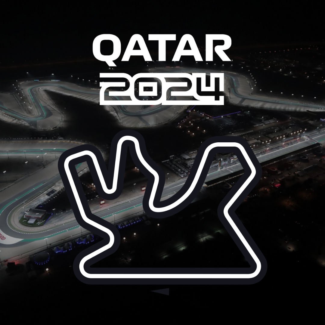 Circuito de Qatar