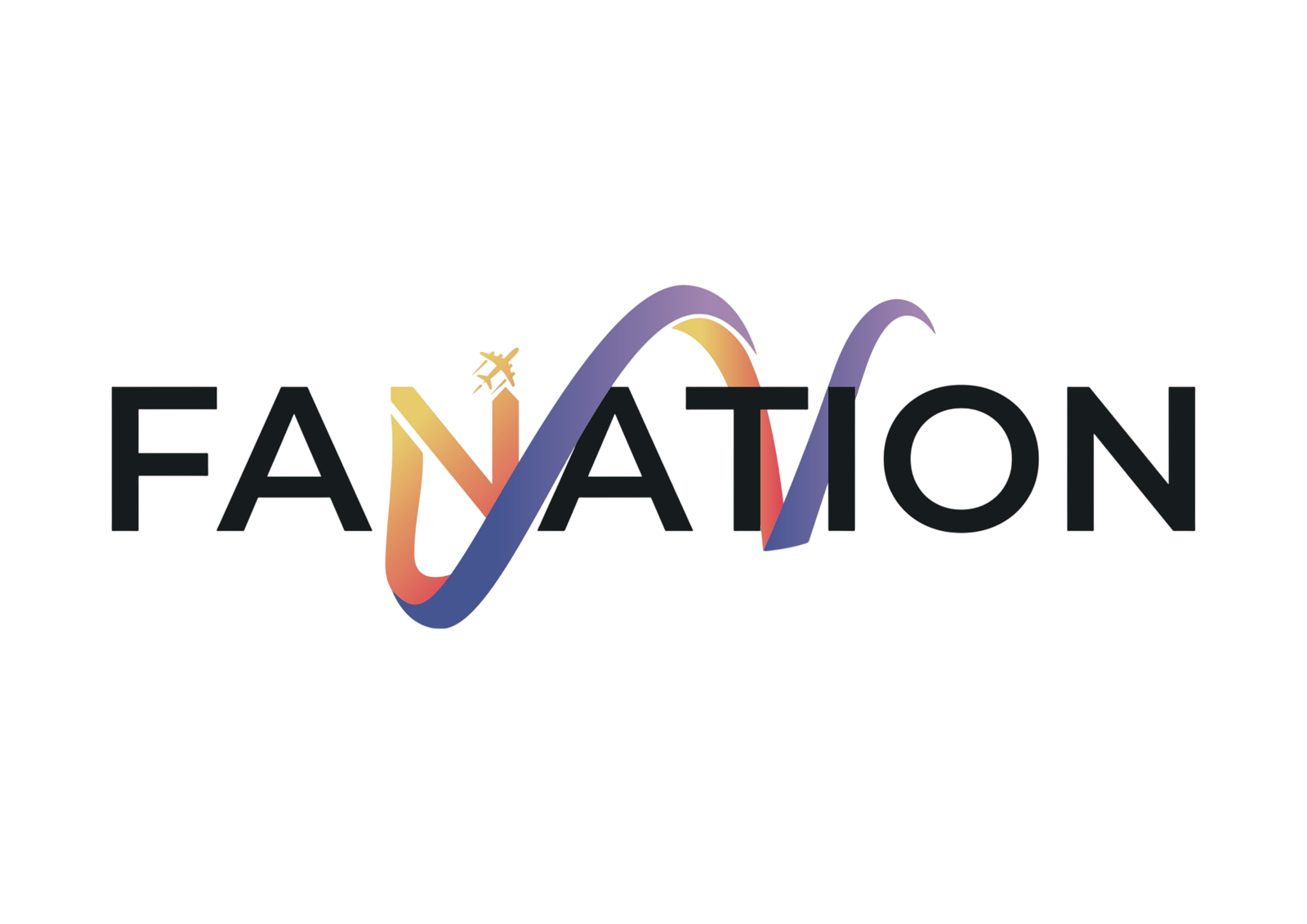 Fanation